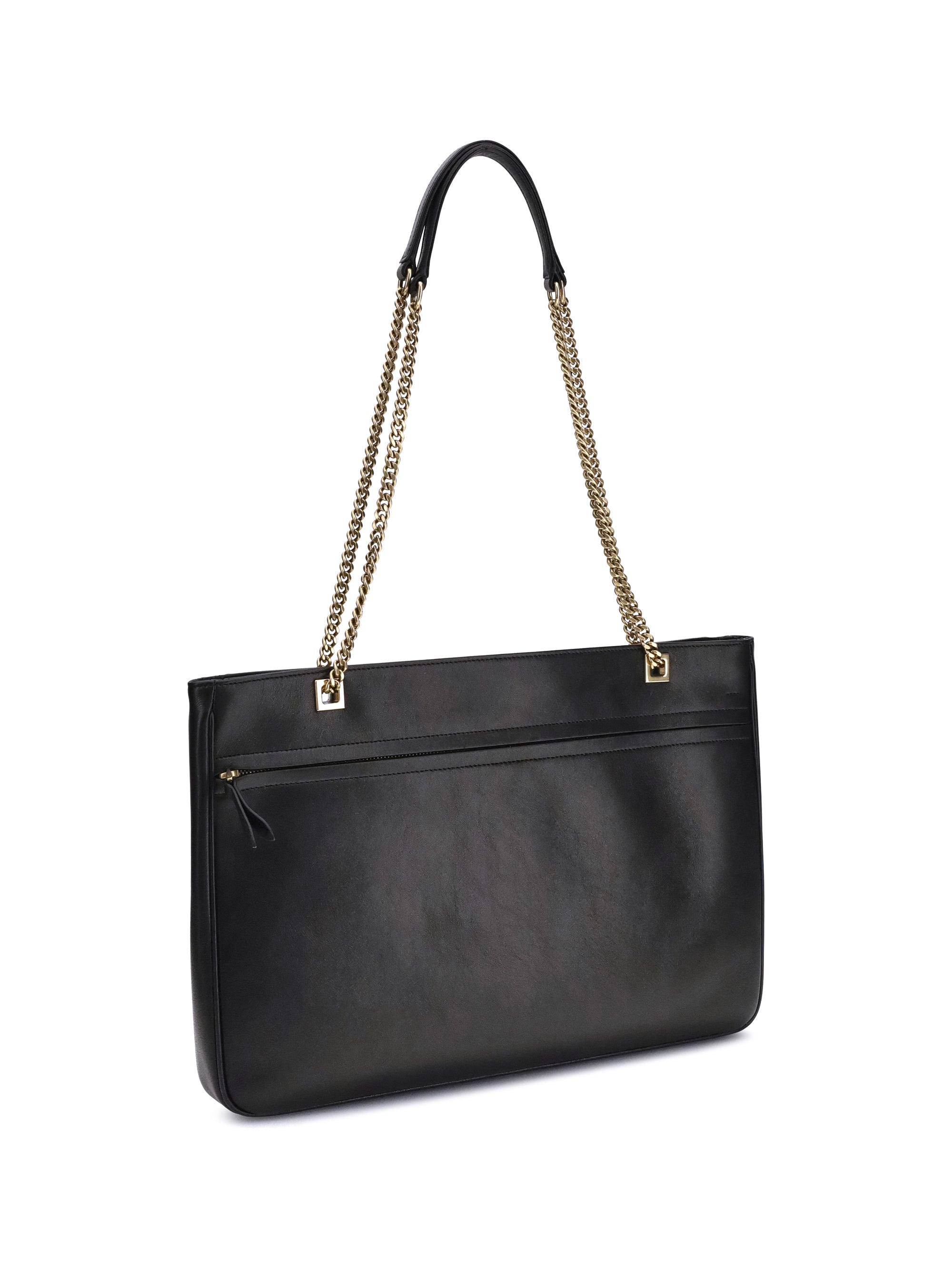 VALENTINO GARAVANI OS viva superstar medium shoulder bag