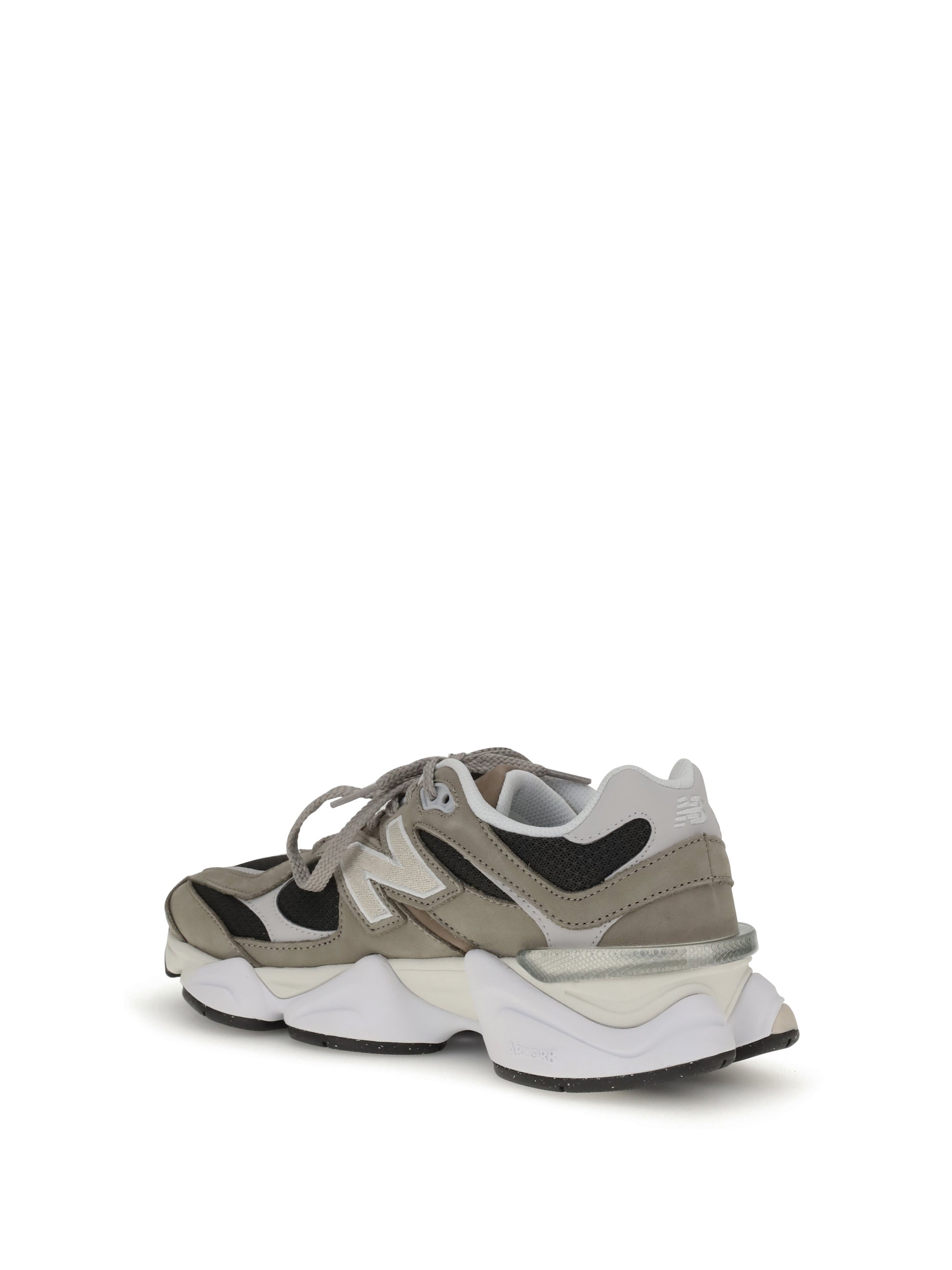 ALAIA 9.5 9060 sneakers