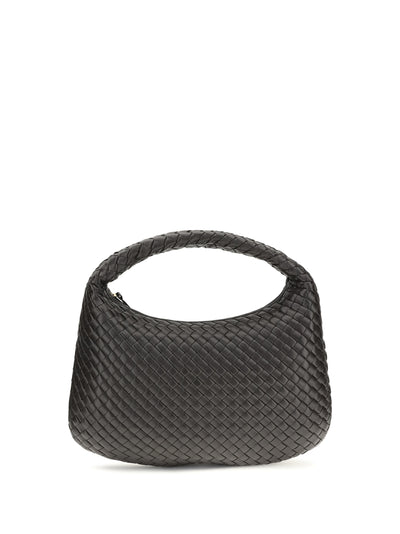 veneta shoulder bag