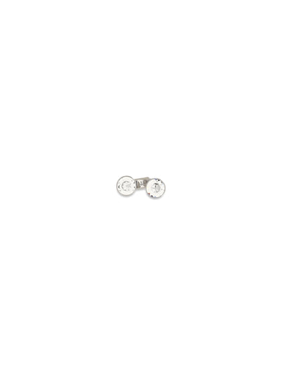 ornamented ring