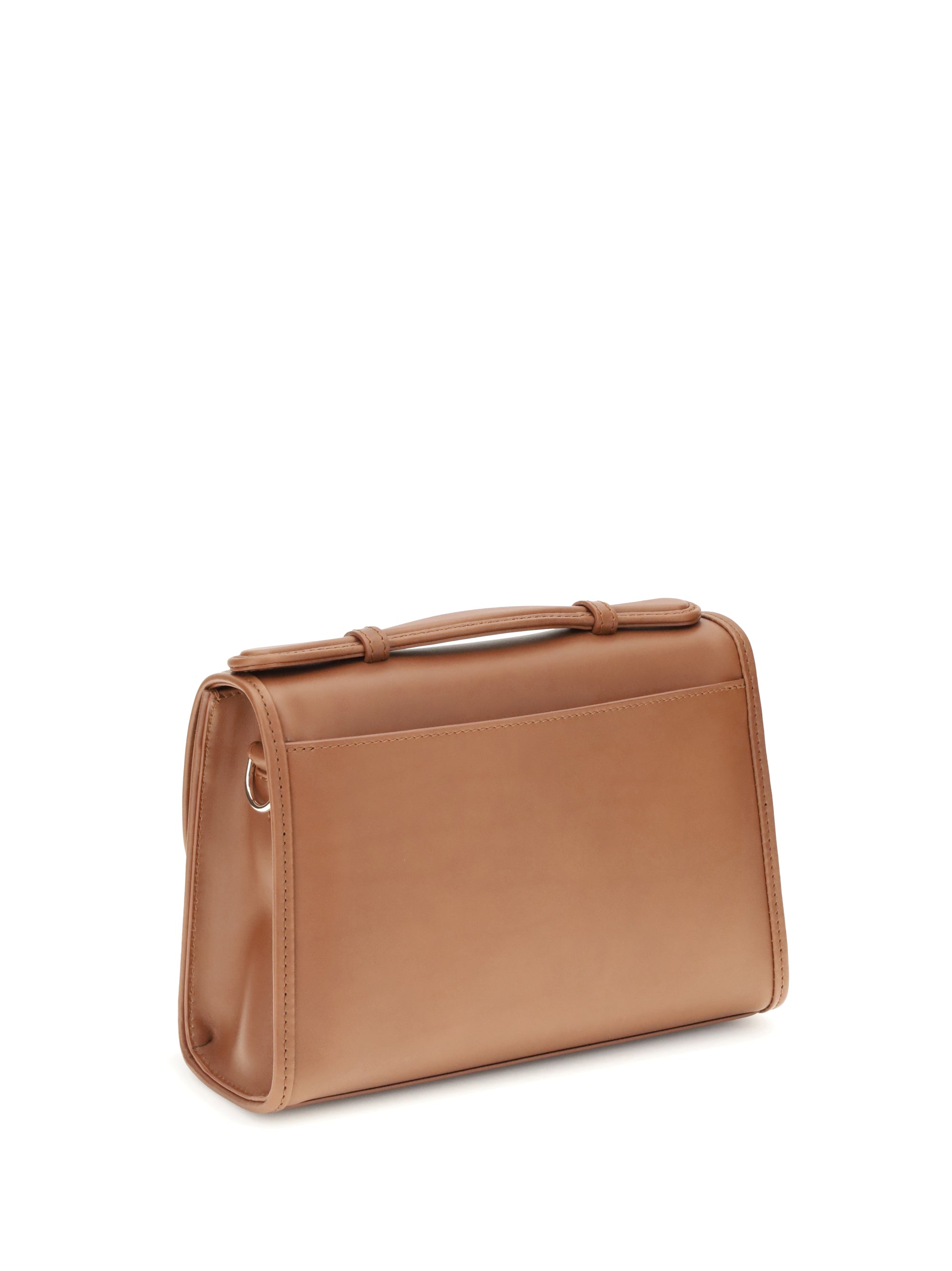 GABRIELA HEARST OS leonora bag