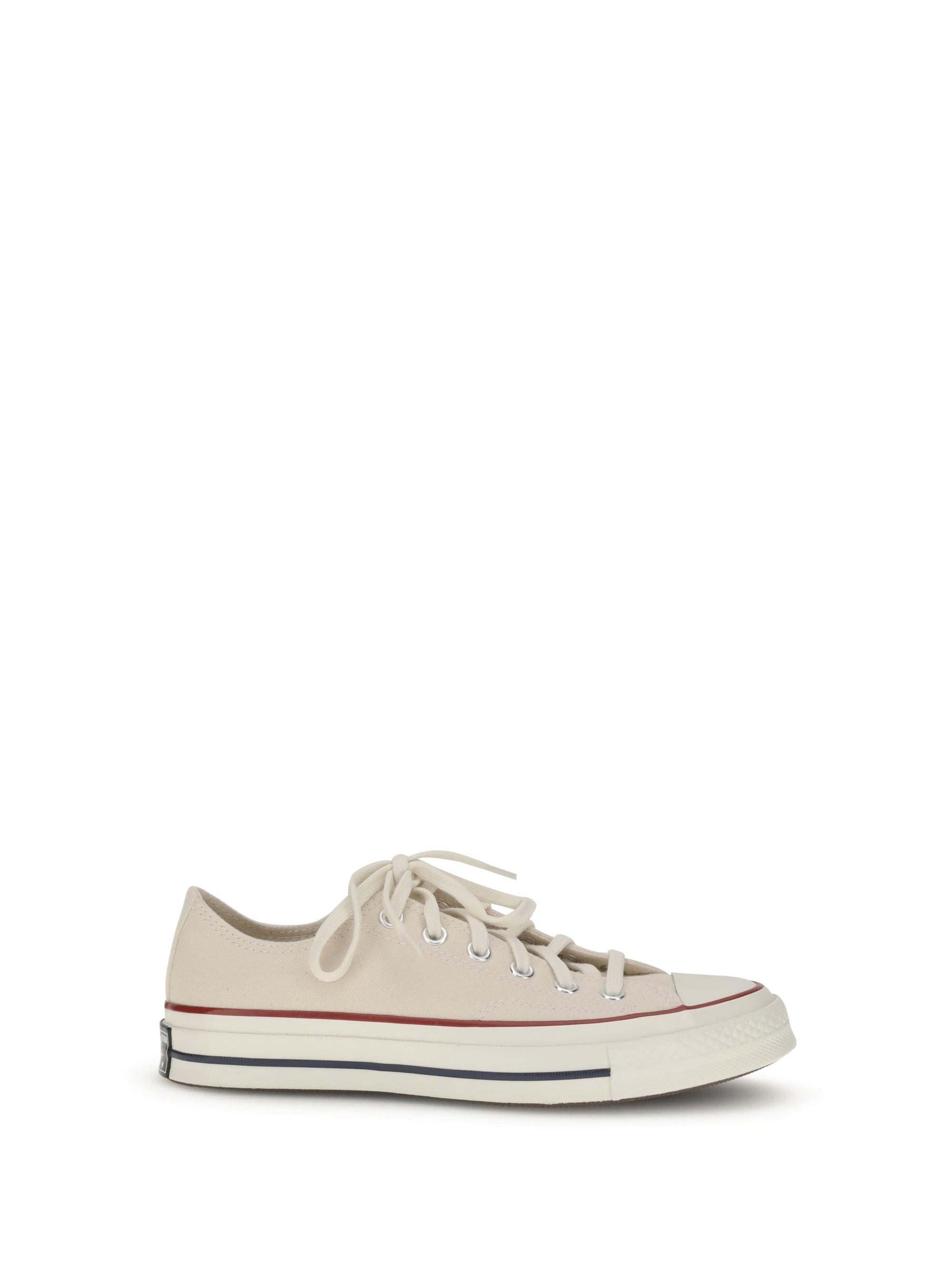 CONVERSE 3 low chuck 70 sneakers
