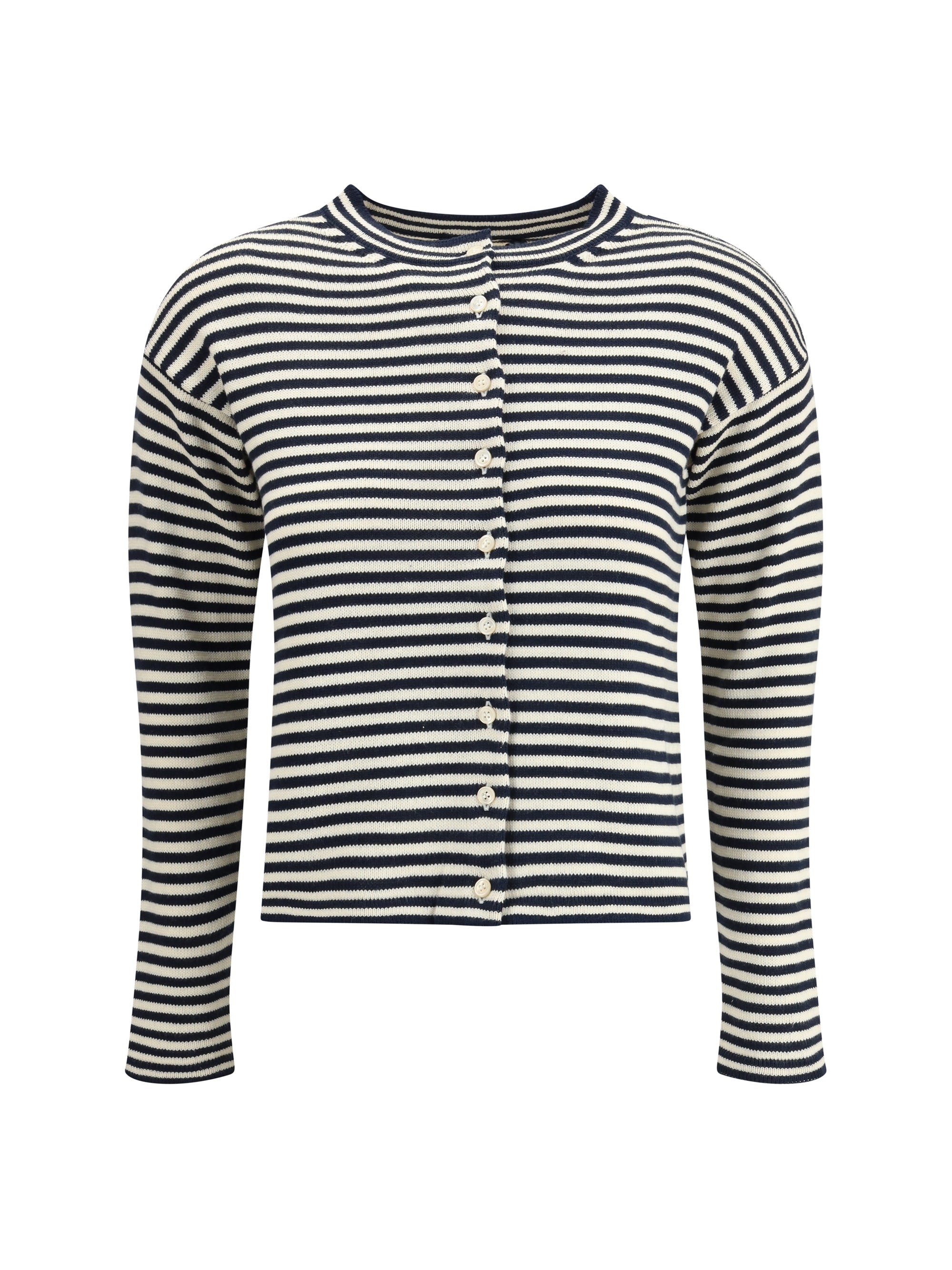 MAX MARA WEEKEND XS eritea cardigan