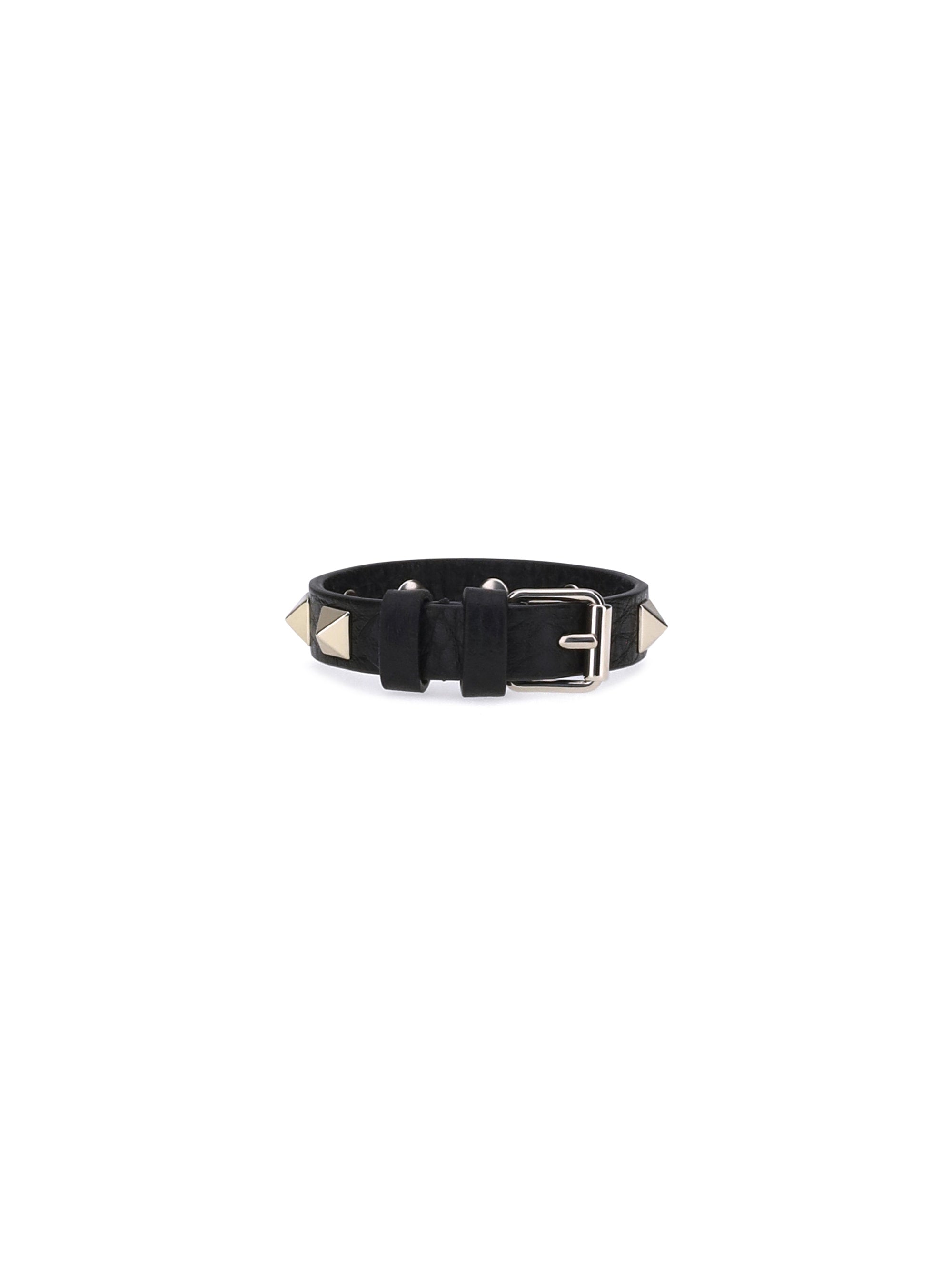 VALENTINO GARAVANI OS rockstud bracelet