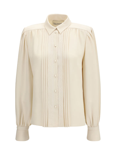 cady couture shirt