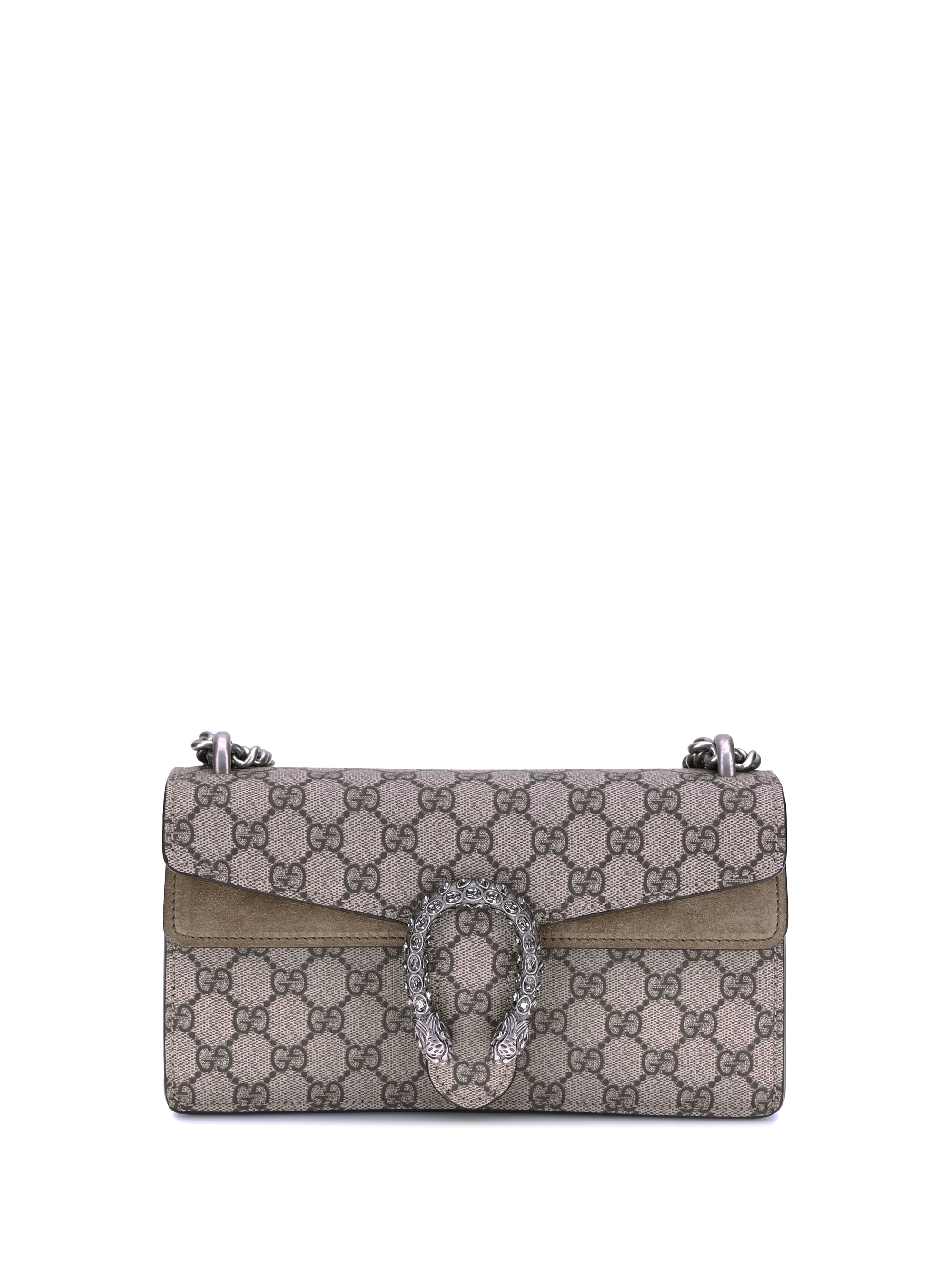 gucci-dionysus-shoulder-bag-49962392TJN_8660-bei.ebo/taupe/blk di