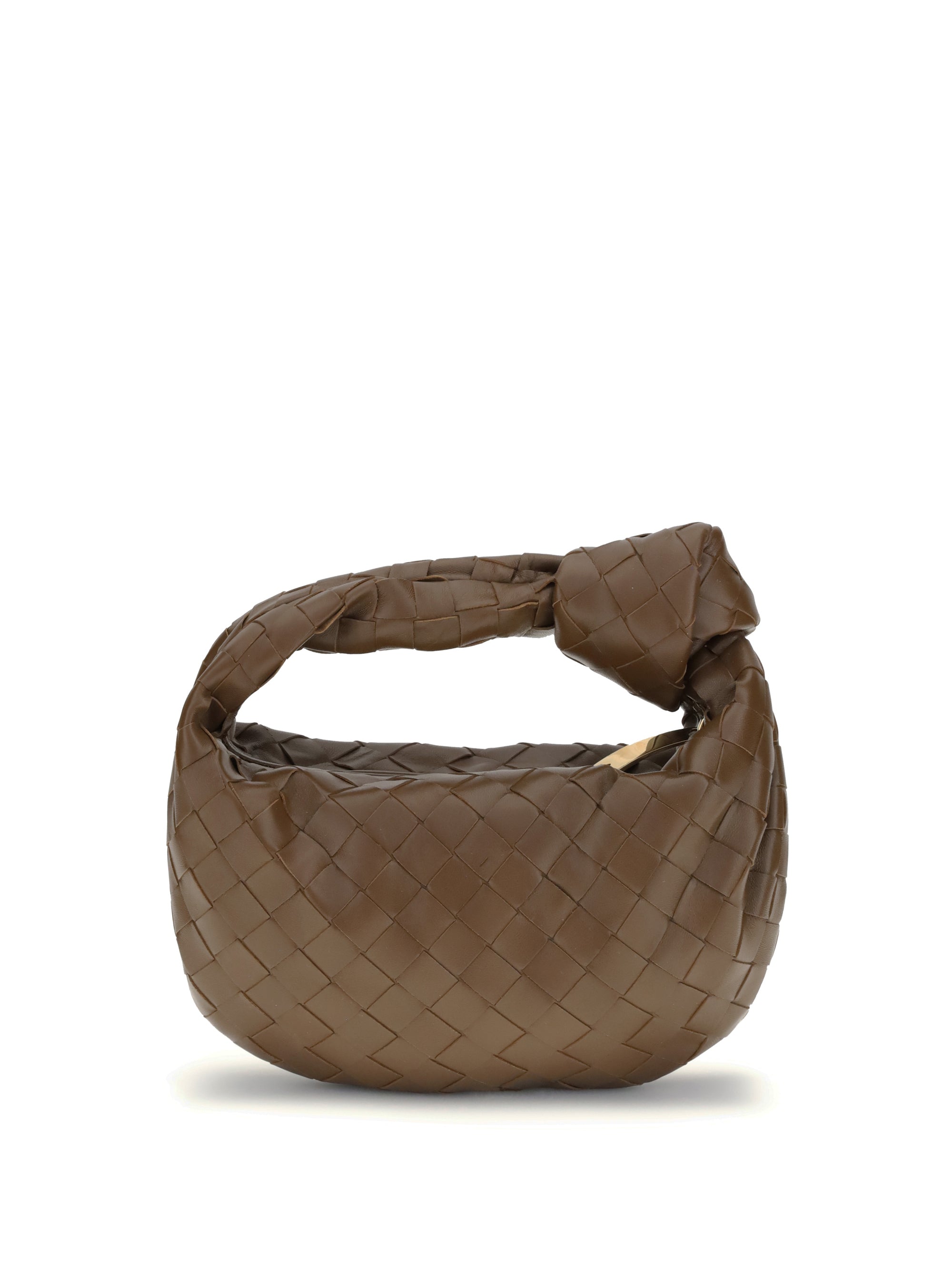 bottega-veneta-jodie-mini-handbag-651876VCPP5_2810-nocciola-gold