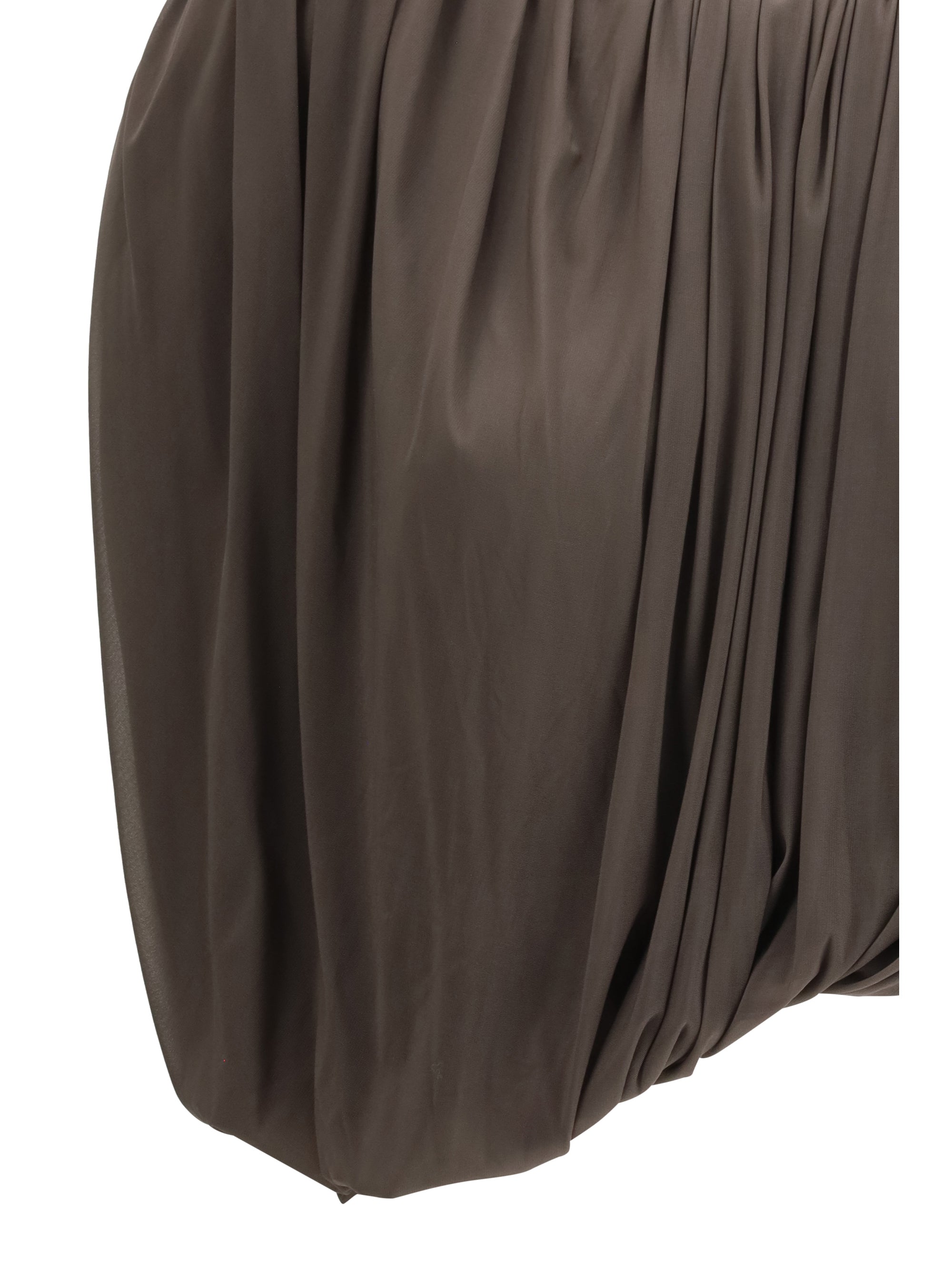 MAGDA BUTRYM 38 sleeveless top