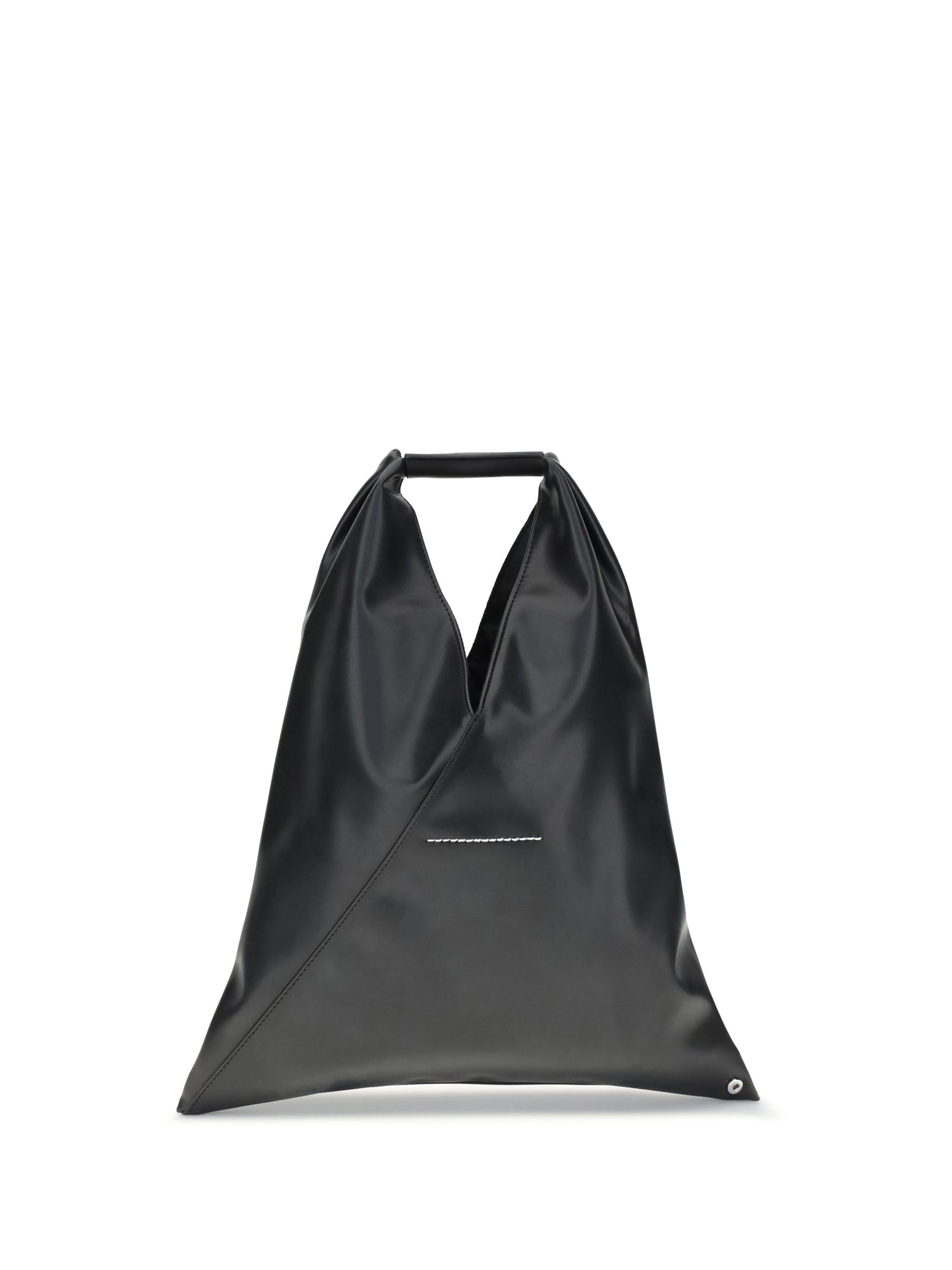 MM6 OS small japanese shoulder bag