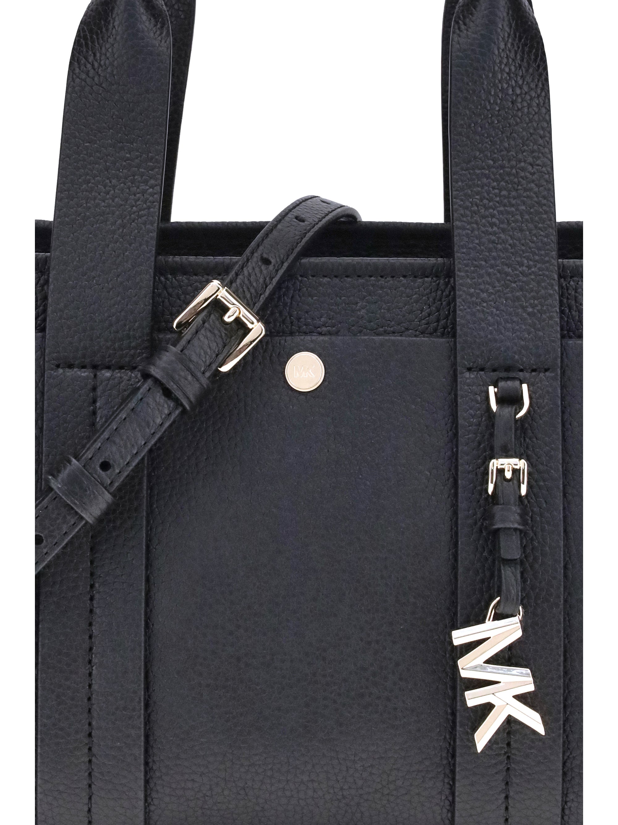 MICHAEL KORS OS small romee handbag