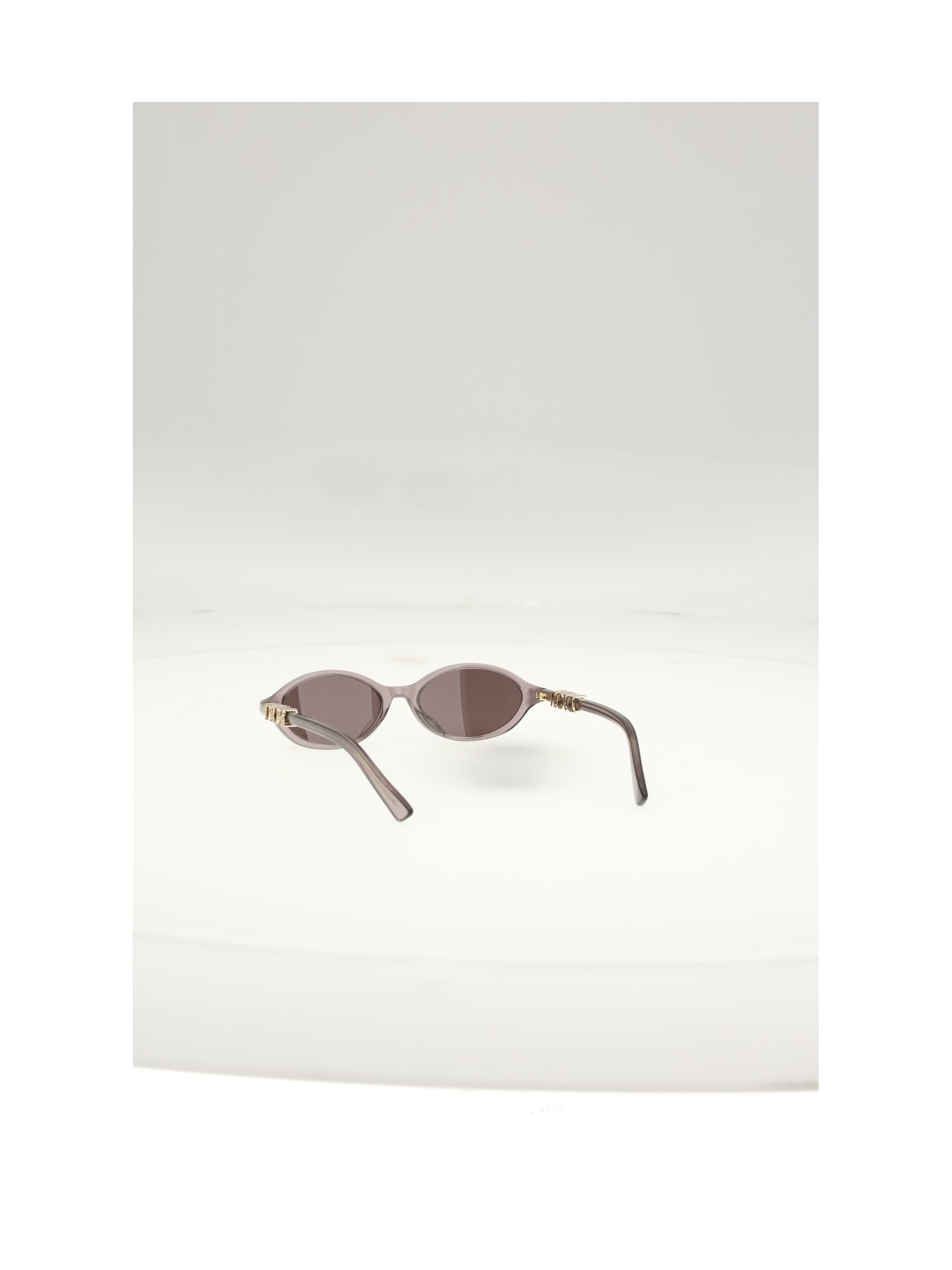 DIOR OS diortreasure r1isr sunglasses