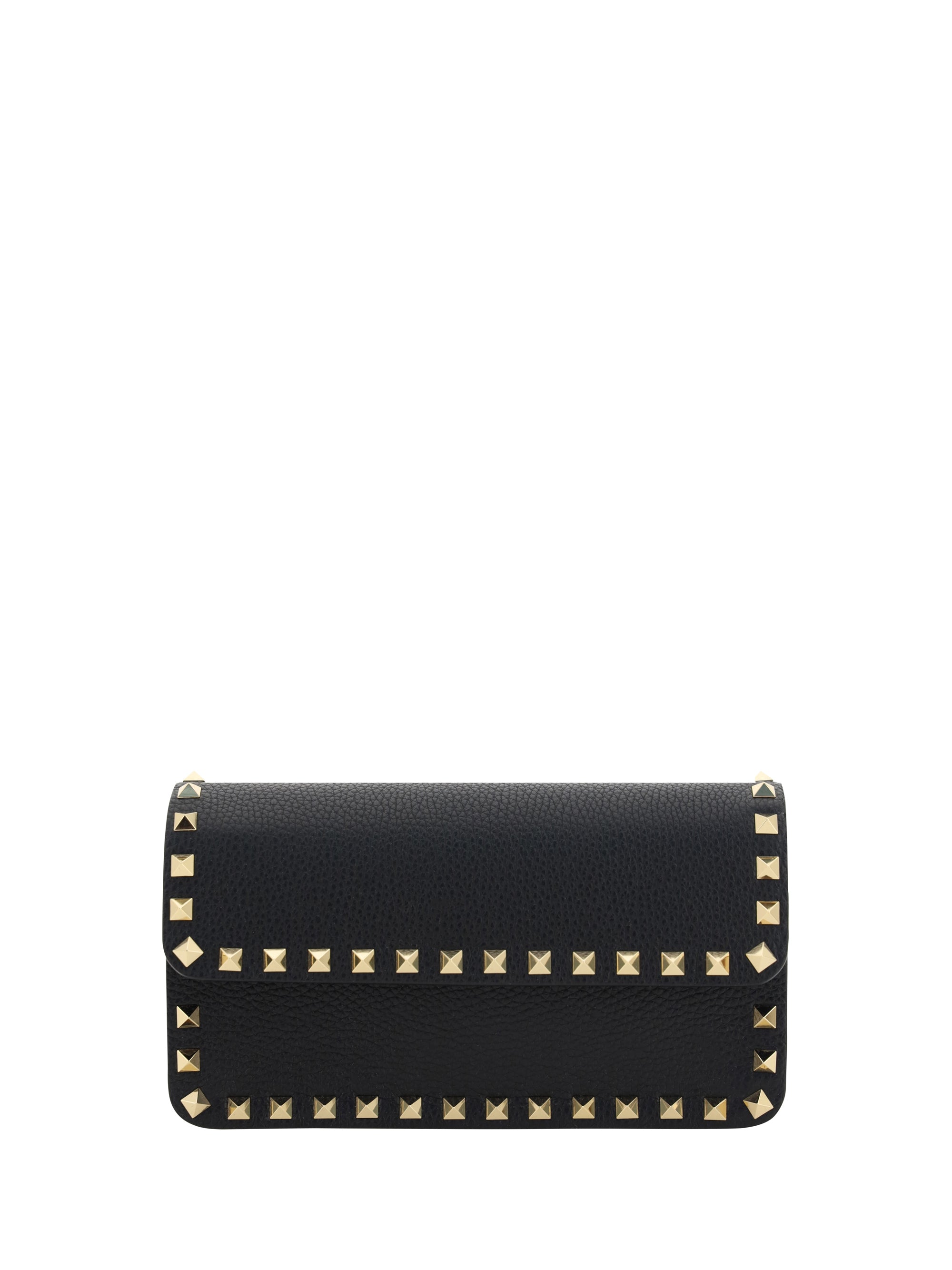 Valentino Garavani Rockstud Shoulder Bag