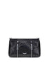 ZADIG&VOLTAIRE OS sunny shoulder bag