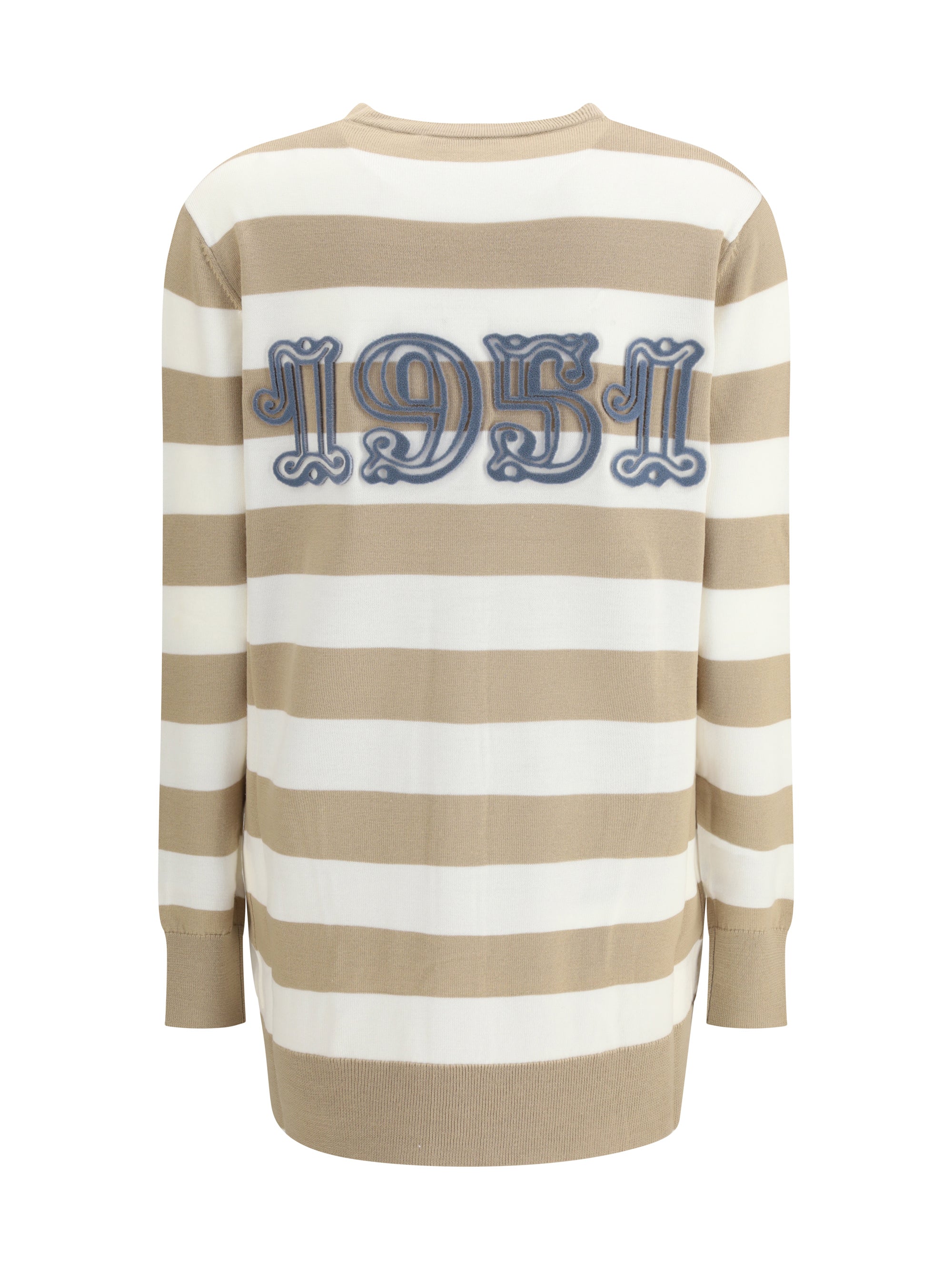 MAX MARA L fiemme cardigan