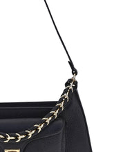 COCCINELLE OS beat generation shoulder bag
