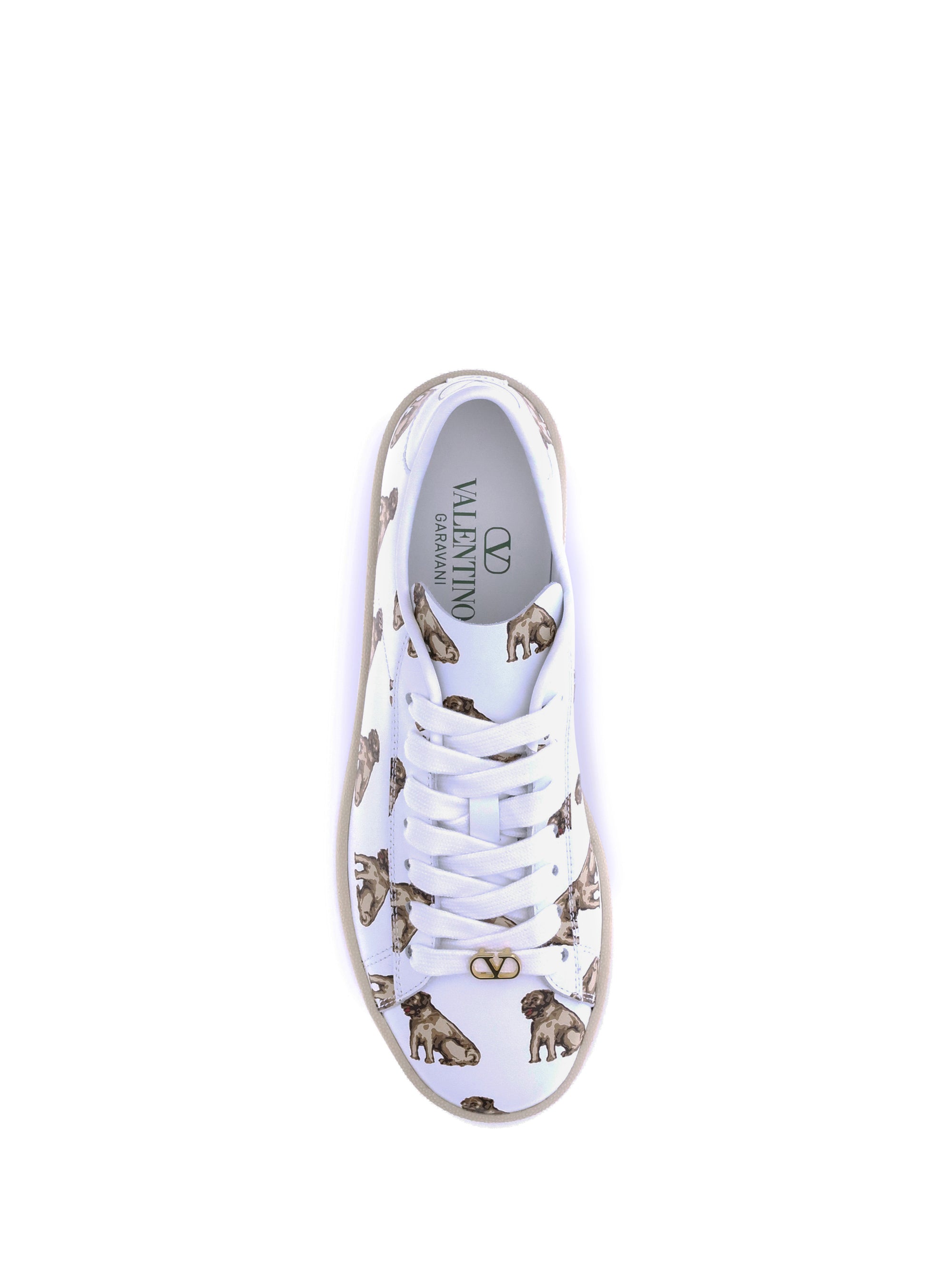 royco sneakers