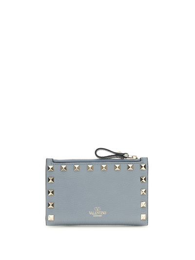 leather card holder