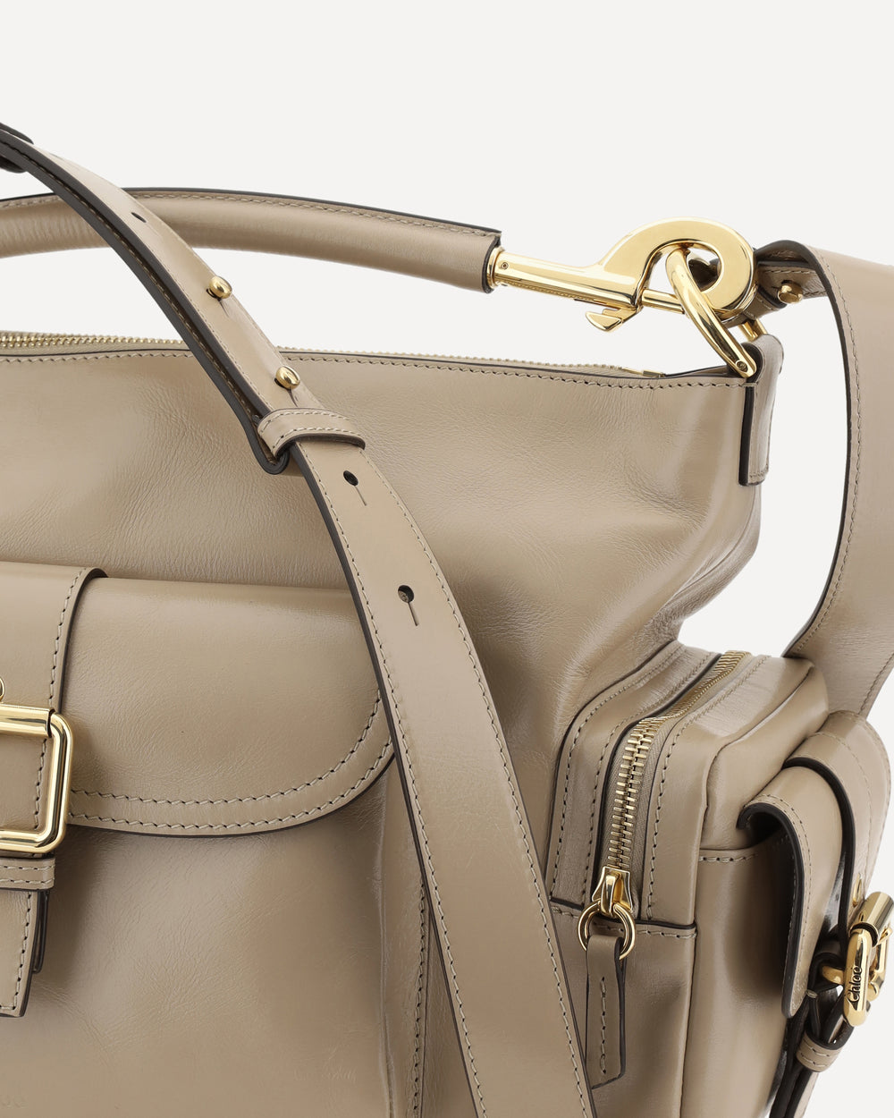 camera handbag