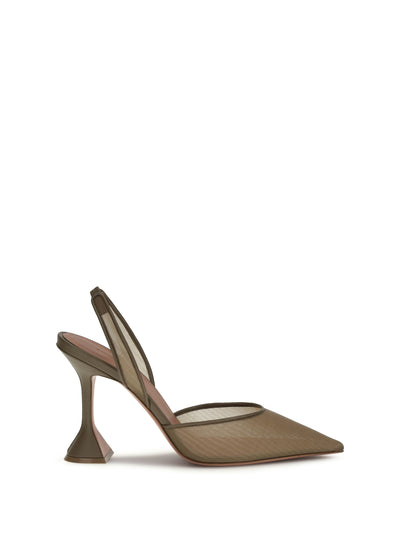 holli pumps