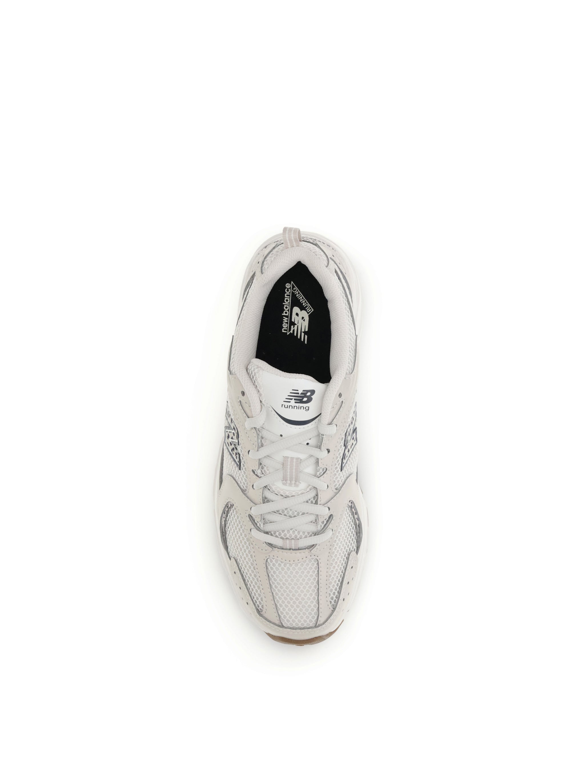 ALAIA 4 530 sneakers