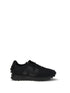 ALAIA 8.5 327 sneakers