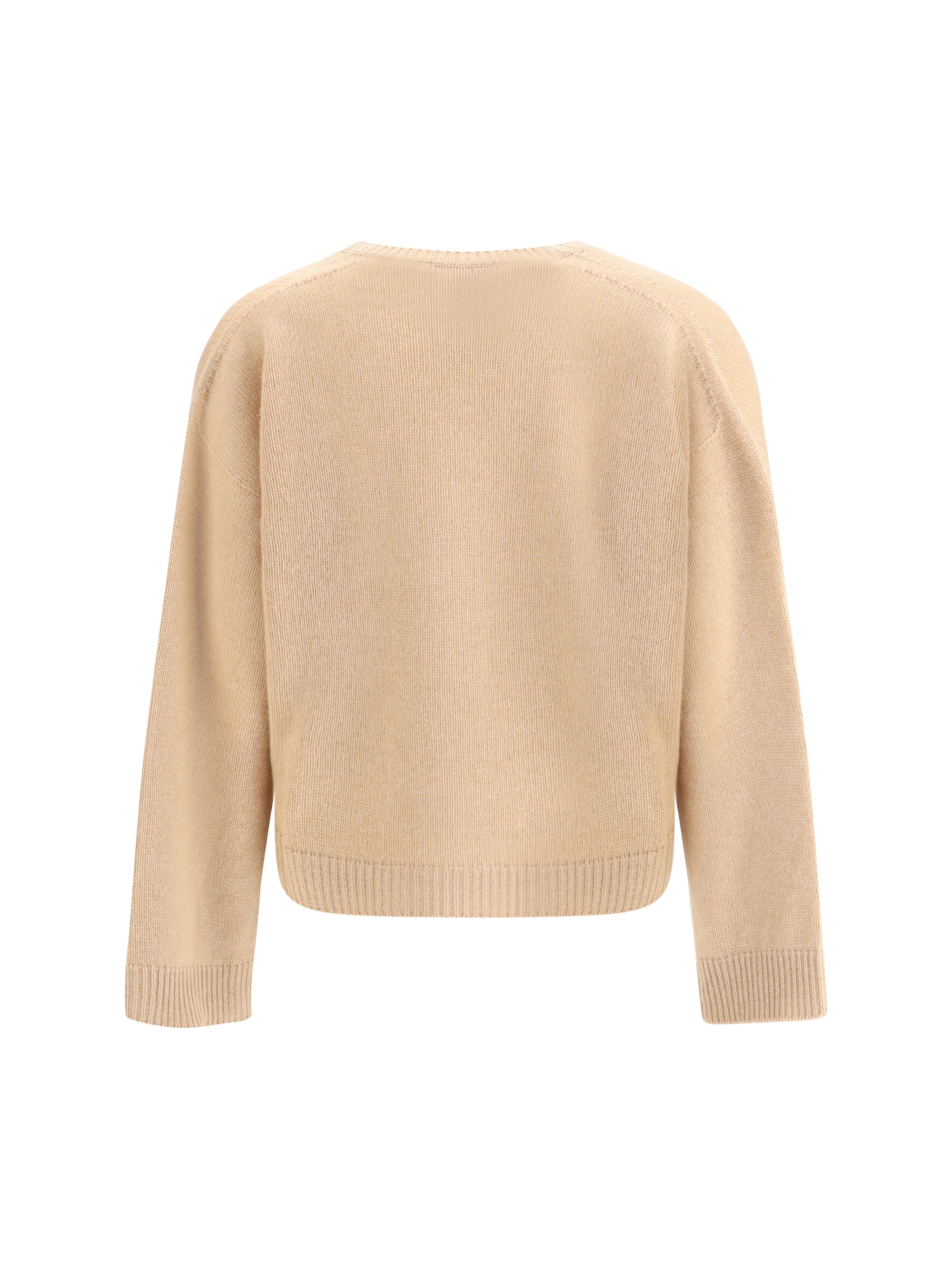 FABIANA FILIPPI 40 cashmere sweater
