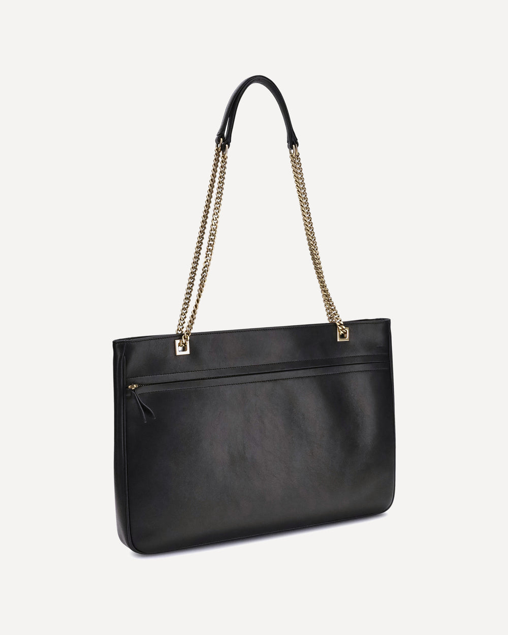 viva superstar shoulder bag