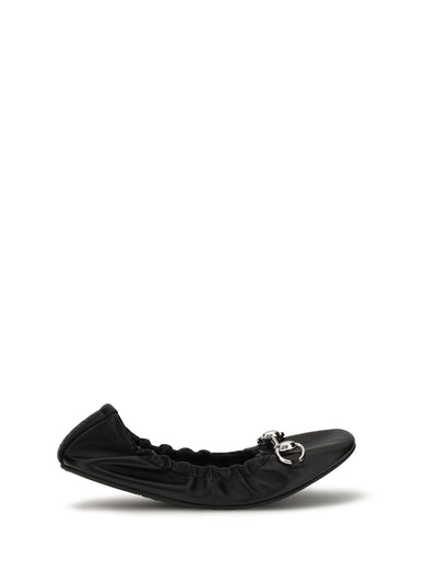 prima ballerinas