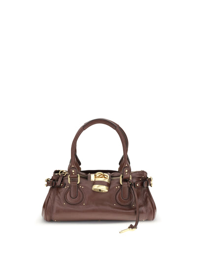 paddington bag