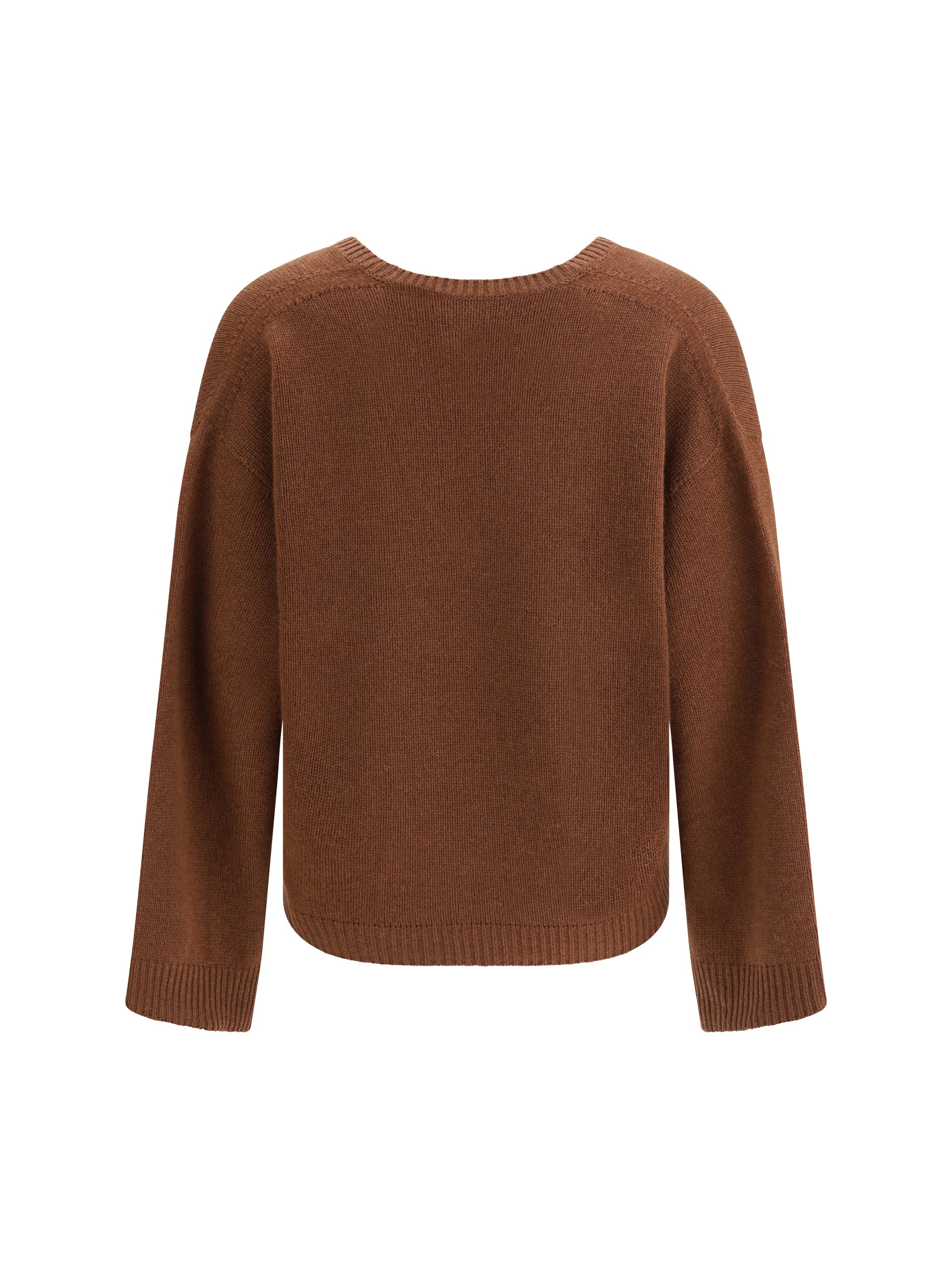 FABIANA FILIPPI 42 cashmere sweater