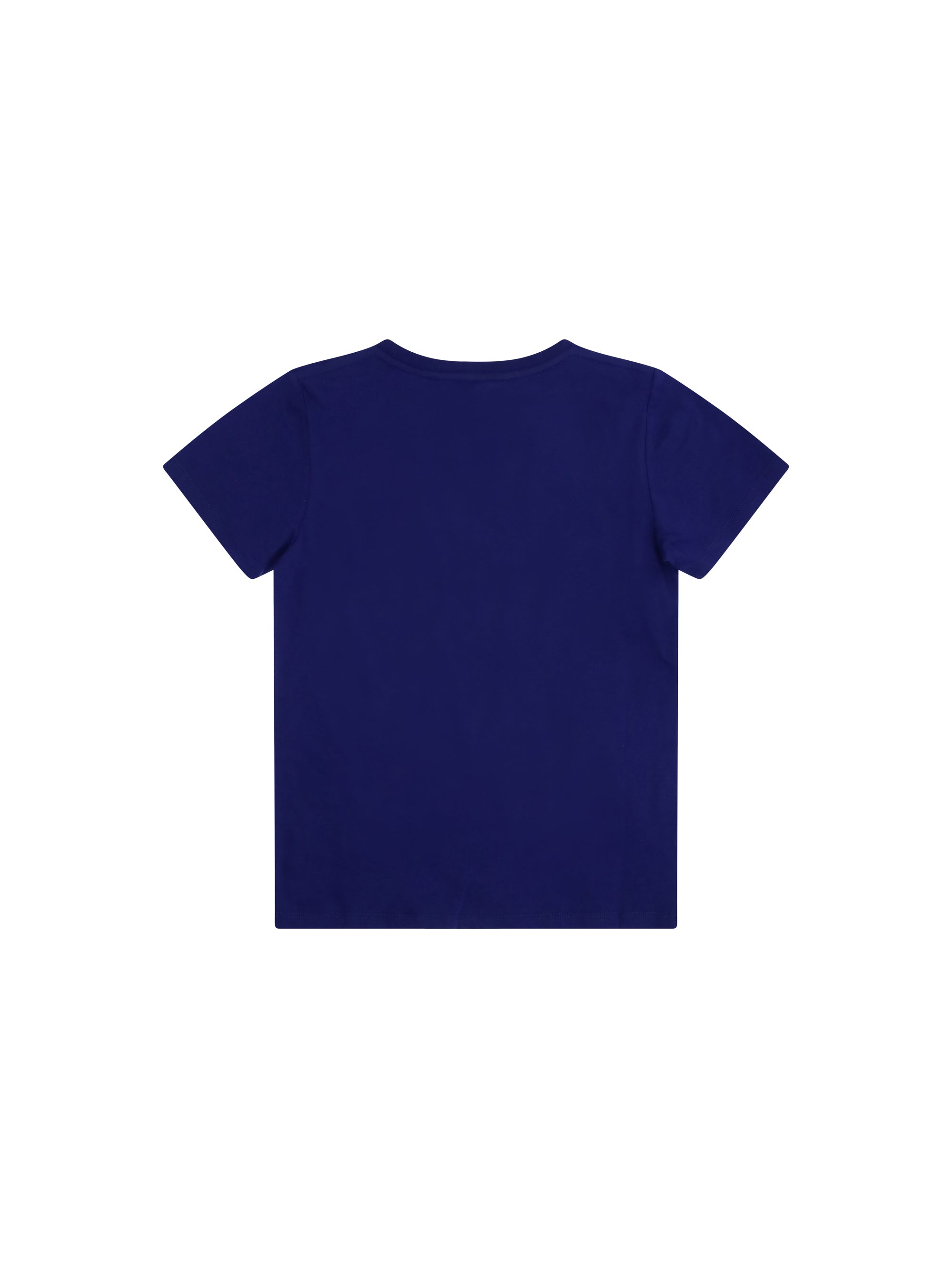 GUCCI 6Y logo t-shirt for boy