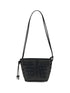 BOTTEGA VENETA OS on strap shoulder bag