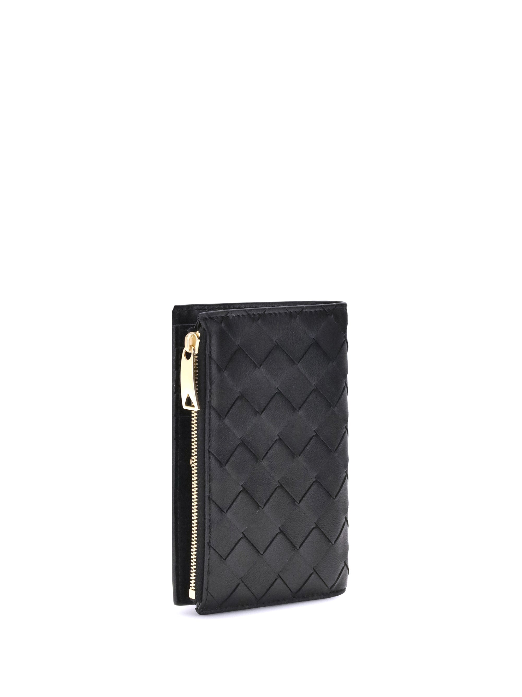 BOTTEGA VENETA OS wallet