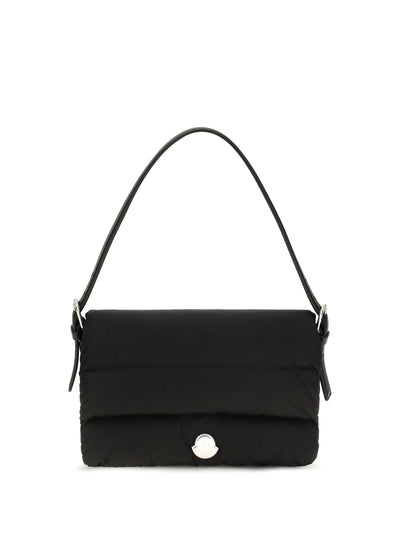 caradoc shoulder bag