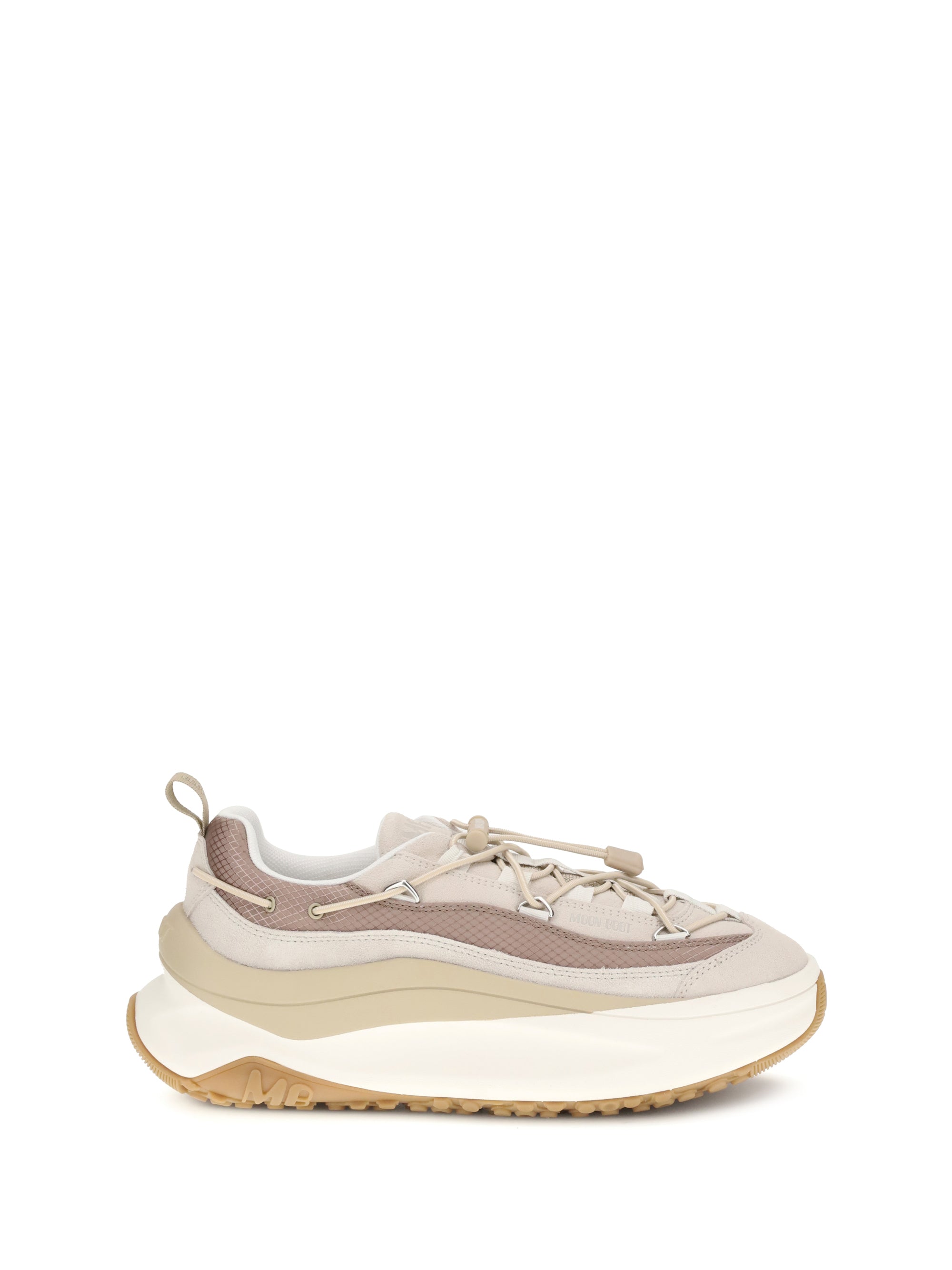 MOON BOOT 36 moon247 sneakers