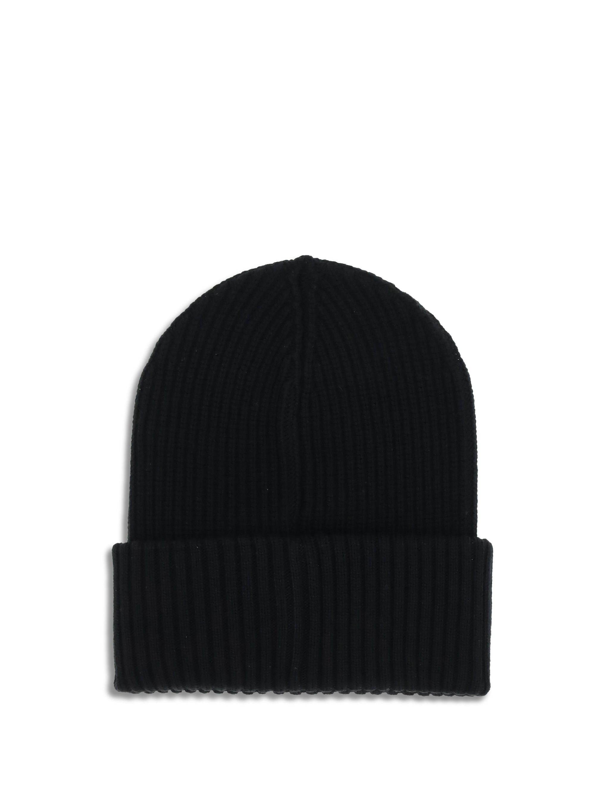 MONCLER X EDWARD ENNINFUL OS hat by moncler x edward enninful
