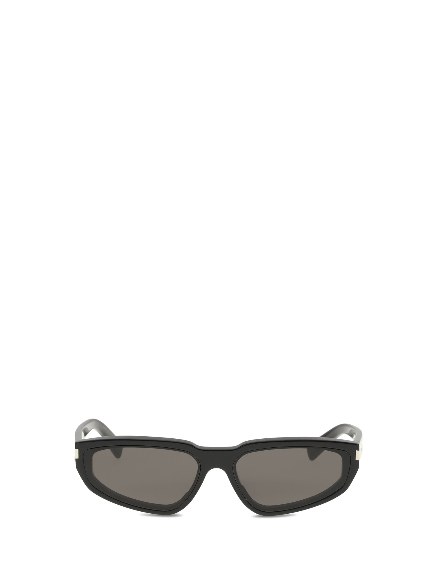 SAINT LAURENT OS 634 nova sunglasses
