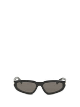 SAINT LAURENT OS 634 nova sunglasses