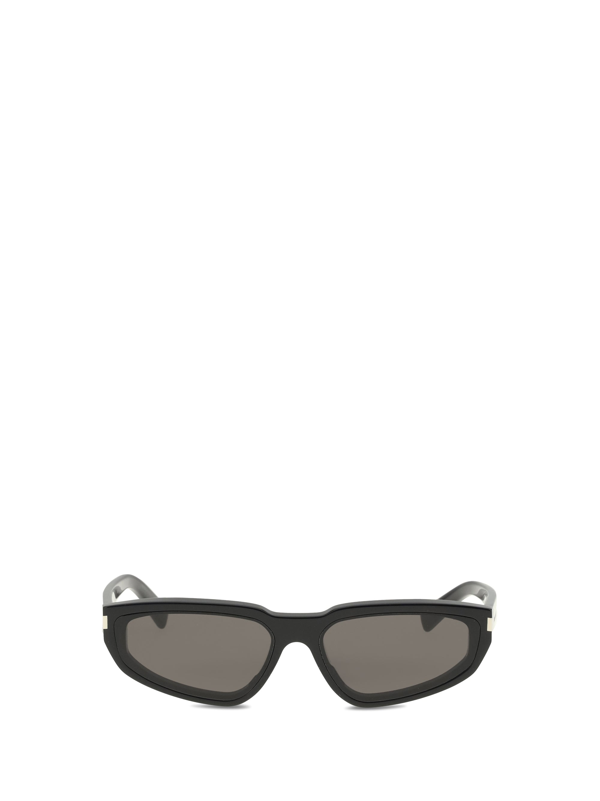 SAINT LAURENT OS 634 nova sunglasses