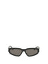 SAINT LAURENT OS 634 nova sunglasses