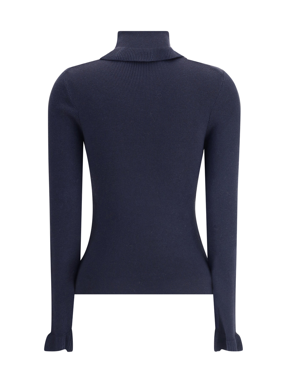 CHLOÉ L turtleneck sweater