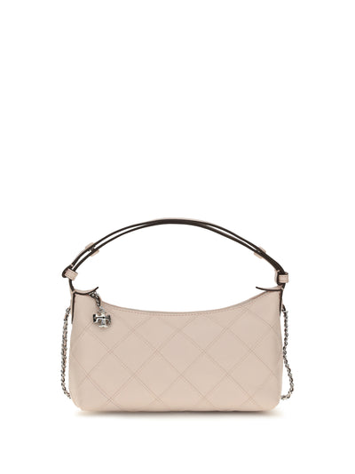 fleming shoulder bag