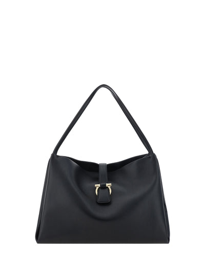mia tote bag