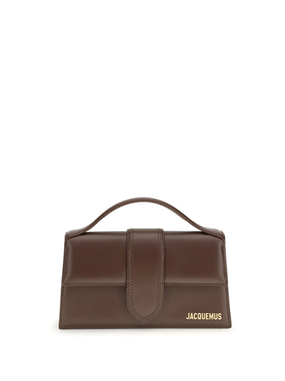 le grand bambino handbag