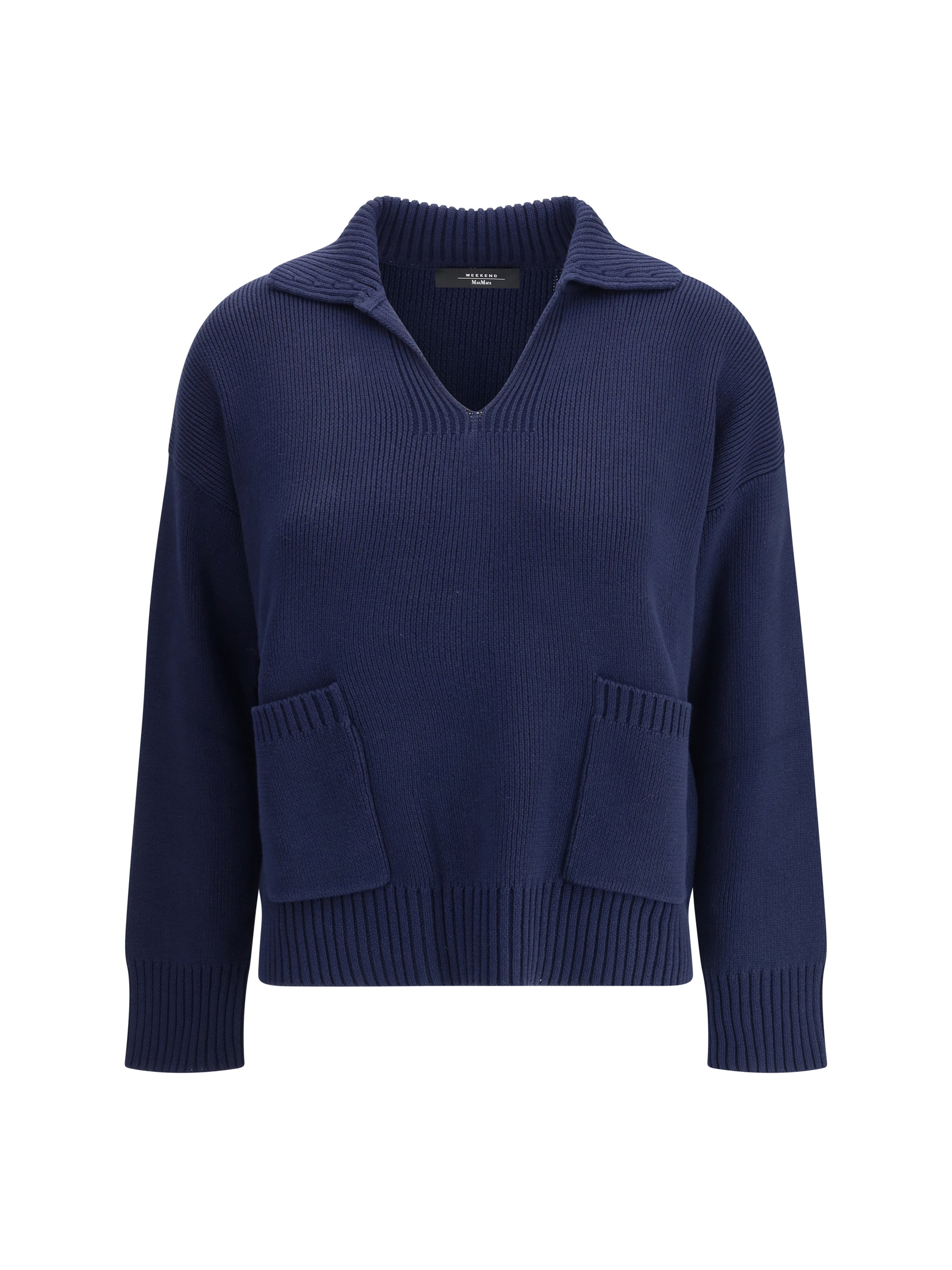 MAX MARA WEEKEND S saloon sweater