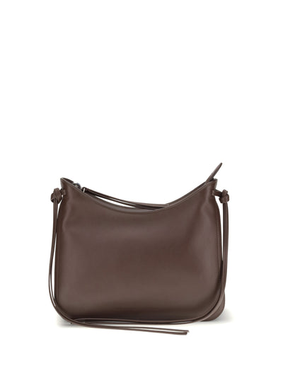 gig shoulder bag small