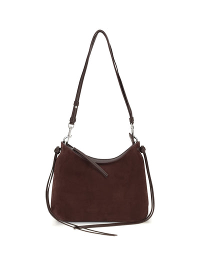 gig shoulder small