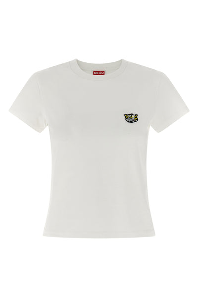 gots wild tiger cotton