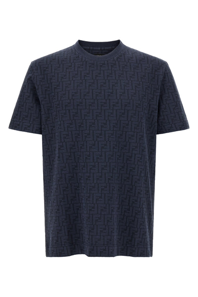 the fendi t-shirt