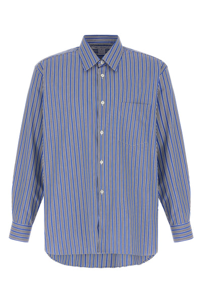 the comme des garcons shirt shirt